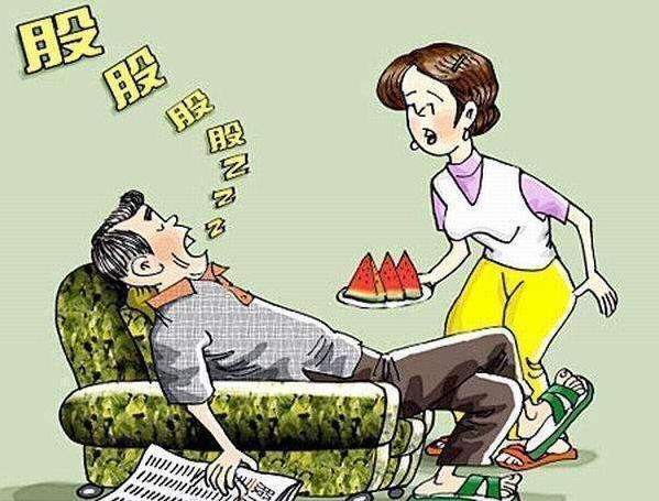 投了5万炒股目前亏两万怎么办,炒股亏掉30万