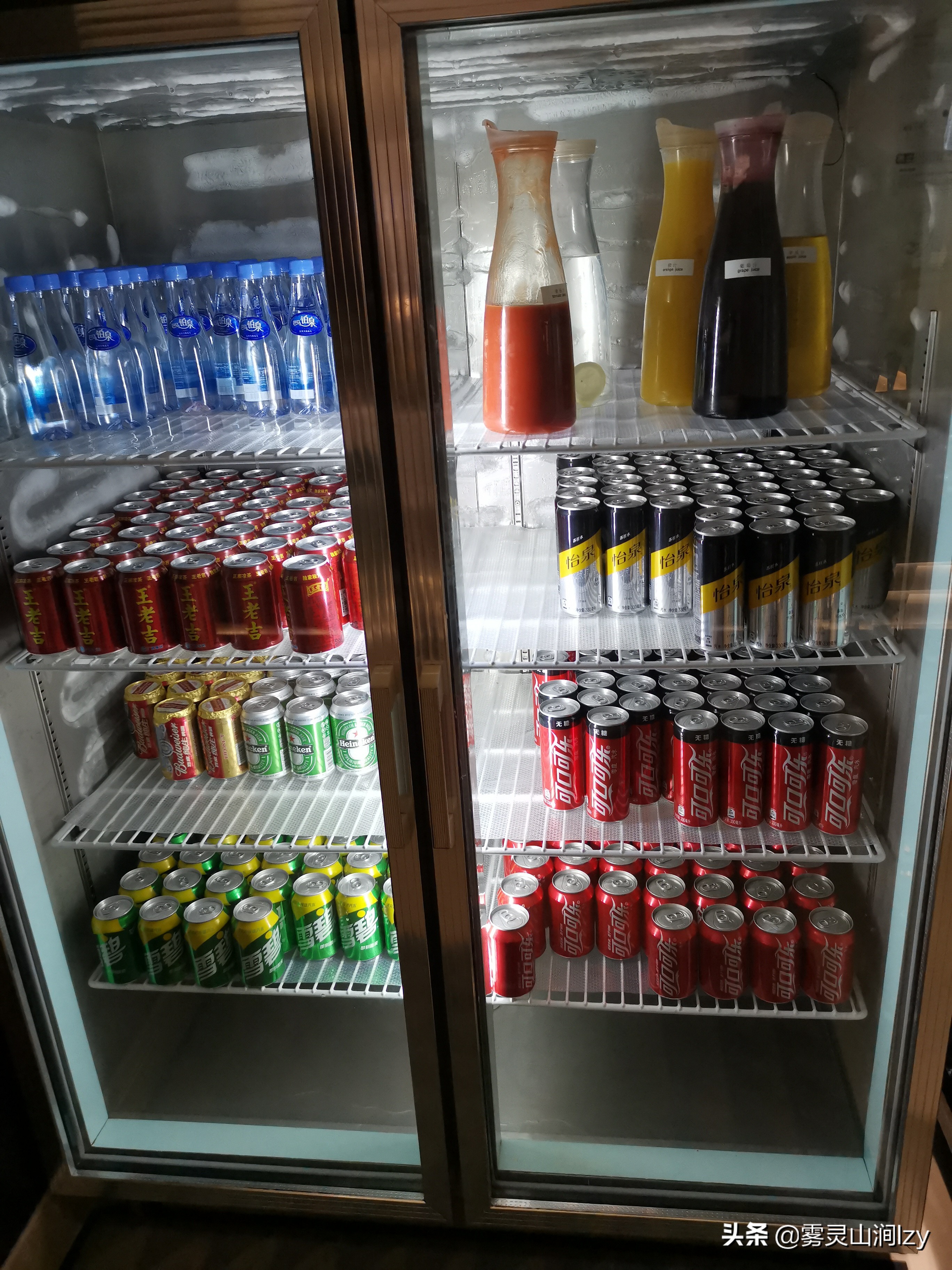 广州白云机场南航两舱贵宾服务,广州白云机场头等舱候机楼