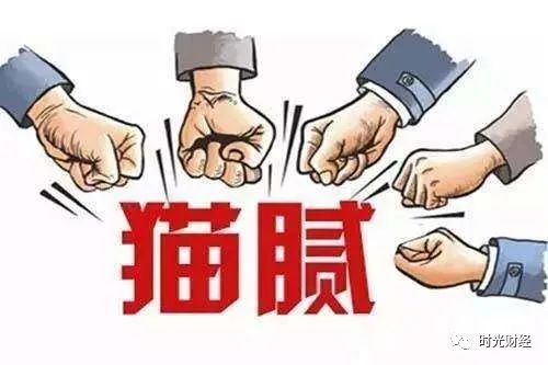 如何轻松避开保险销售误导,如何避免购买保险的陷阱