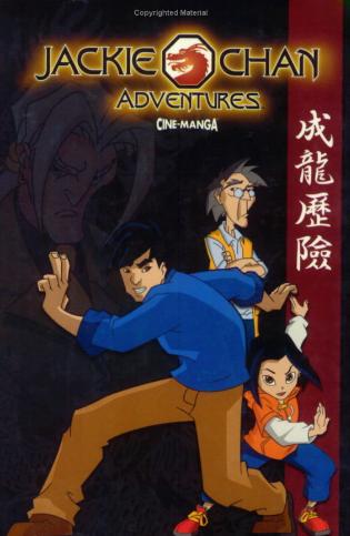 成龙各个时期战斗力,成龙在影视界中有多强的实力