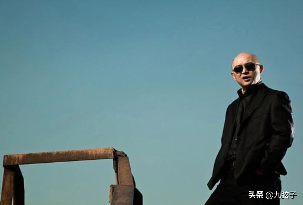 孟非早期的采访,孟非的成长经历