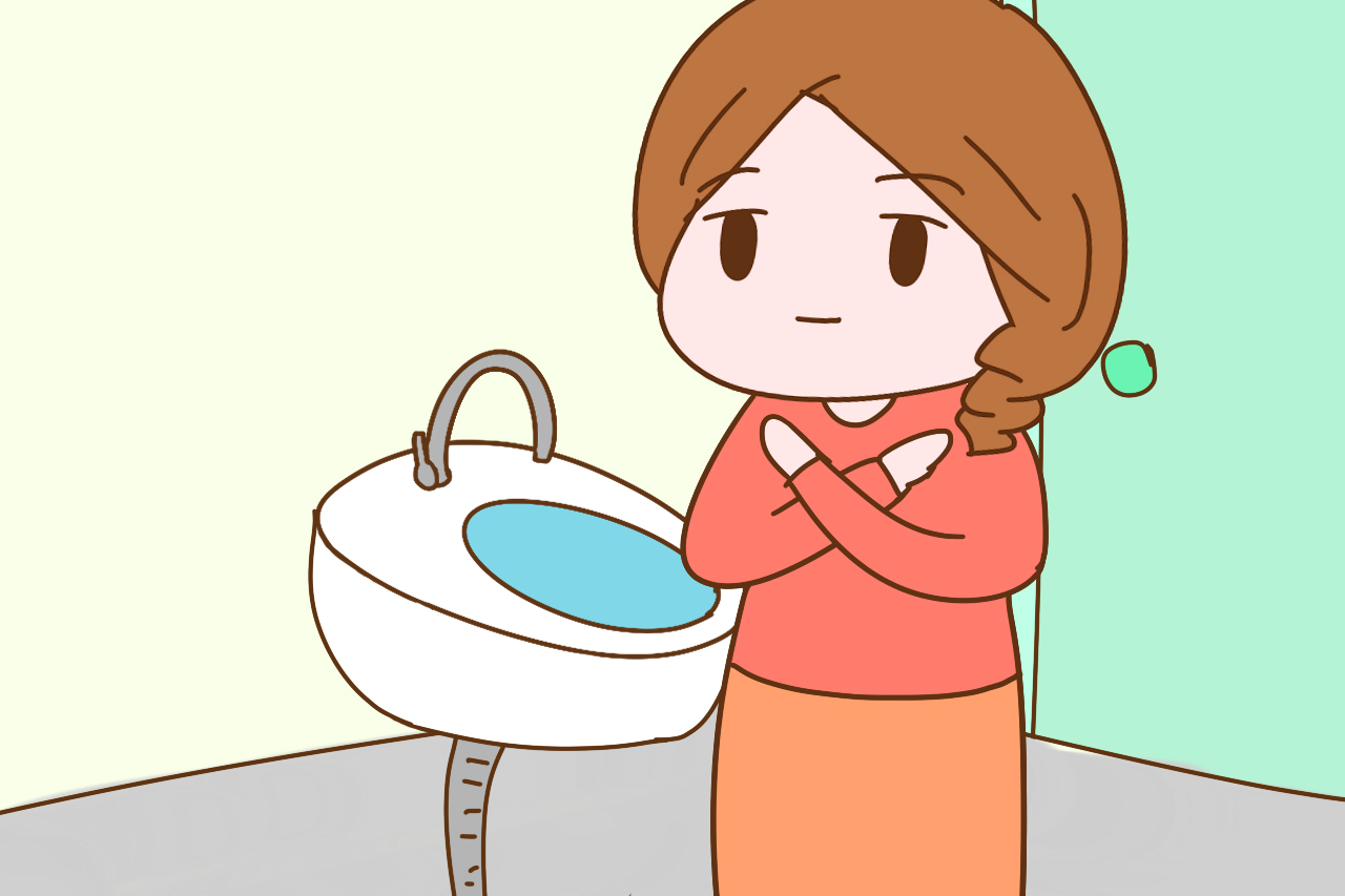 孩子发脾气怎么疏导孩子的情绪,如何疏导孩子发脾气的情绪