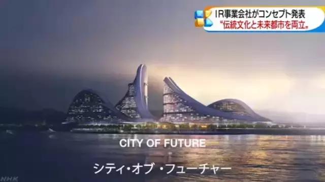 新政策!日本买大牌也能享受和欧洲一样的价格啦!