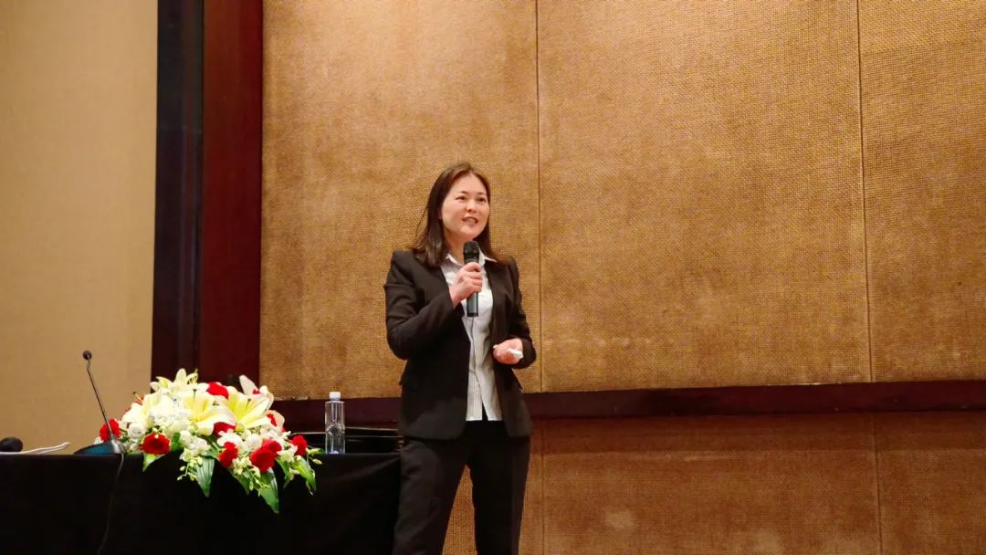 公司治理实际控制权问题,公司治理和控制权安排