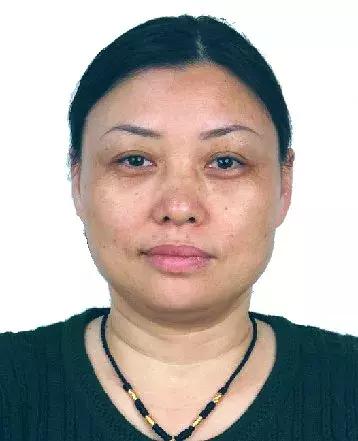 最新公布失信被执行人名单,曝光失信被执行人