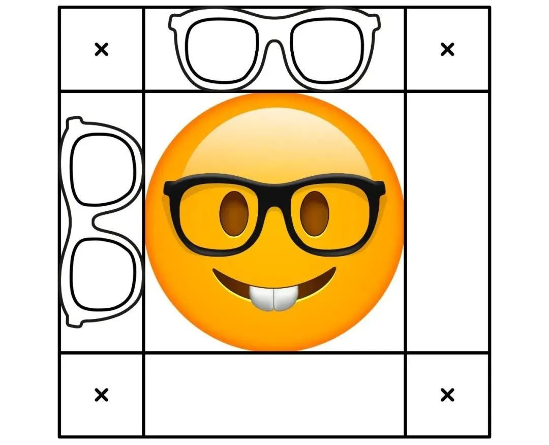 emoji表情3d动图,emoji表情设计