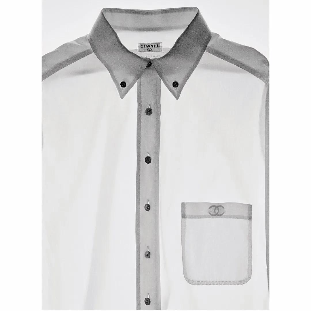 谈资时尚活动,谈资都有哪些