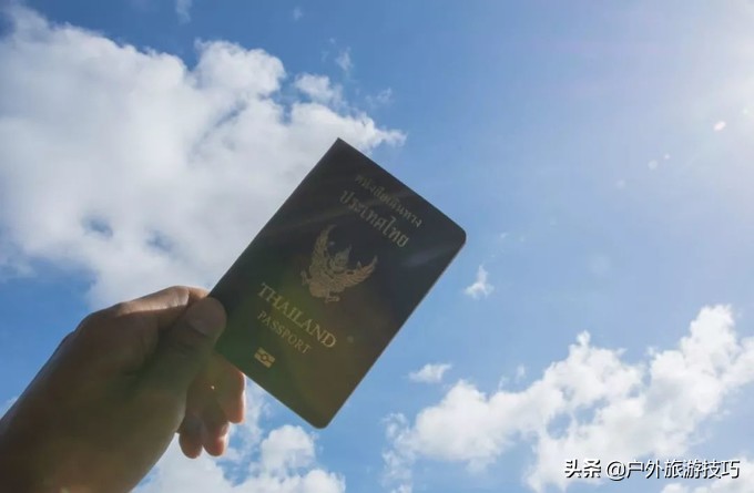 出国旅游电子签证办理流程,出国旅游电子签证