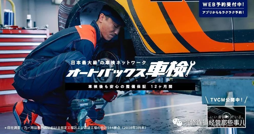 autobacs东京台,autobacs汽车