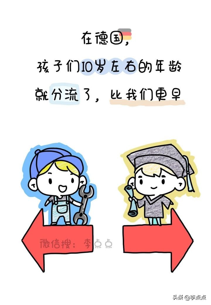 双减后幼儿园有免费晚托班吗,双减政策对晚托班有影响吗