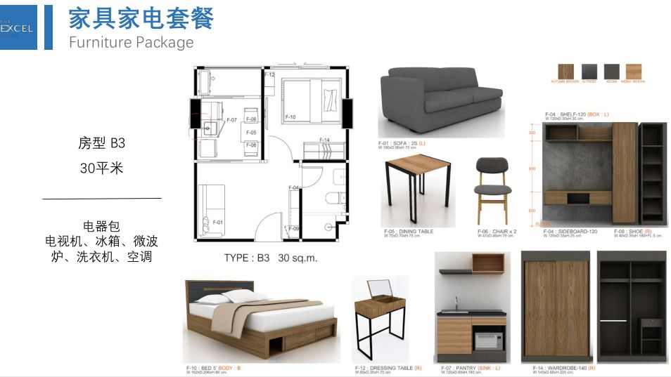曼谷bangkok商场五楼,曼谷bangkapi购物中心