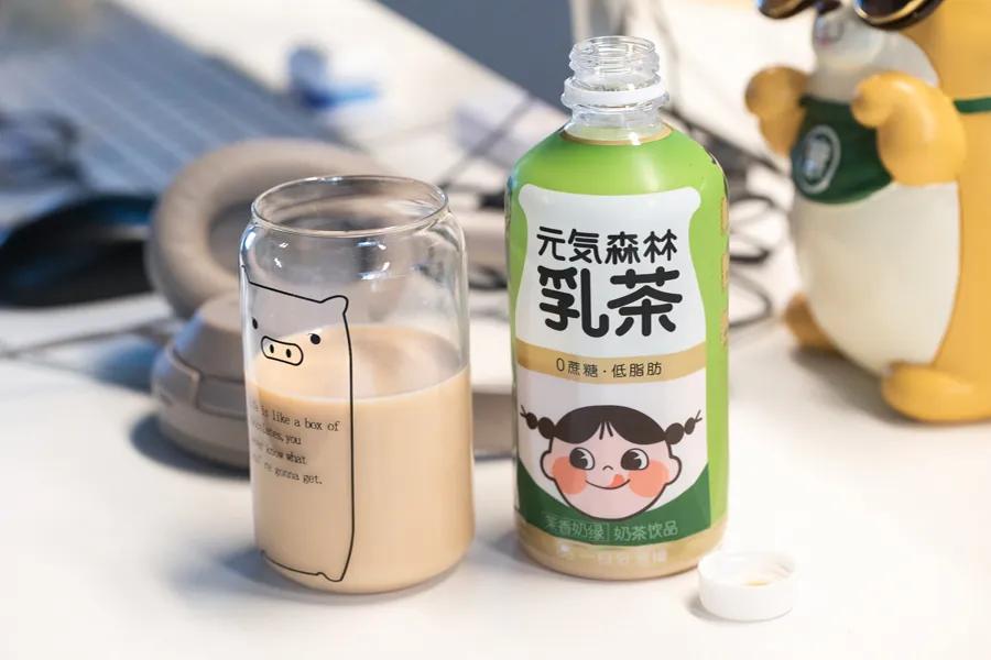 在李佳琪直播间买零食，是个划算的选择吗？