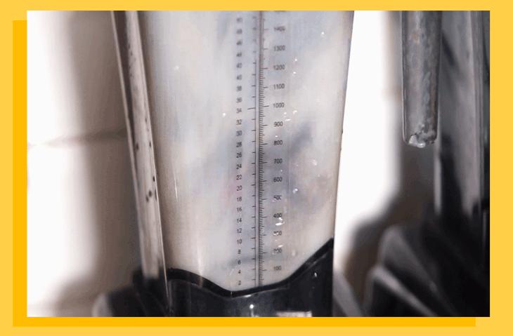 广州超人气果茶来啦!小丑免费请你喝!