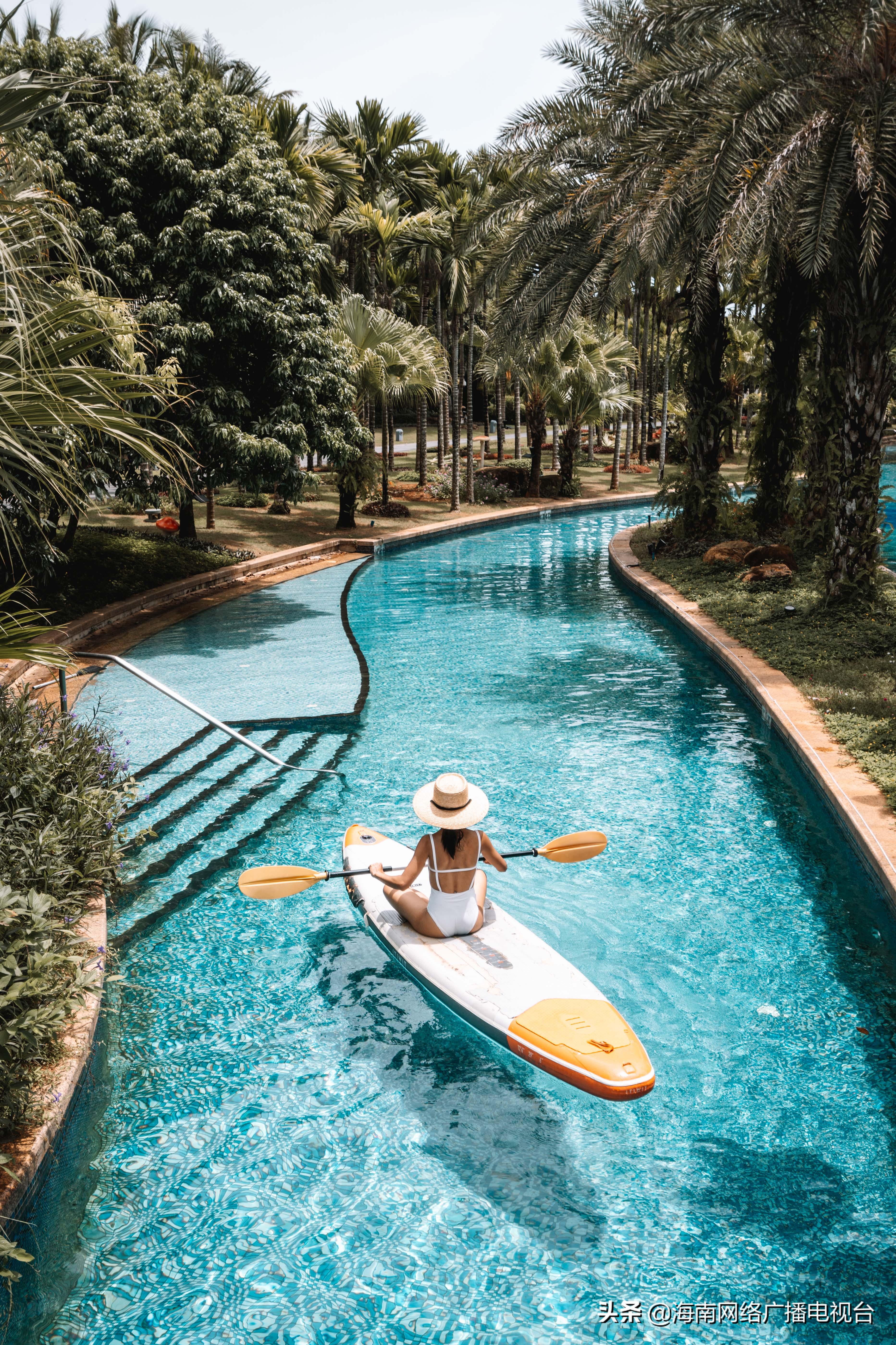 春节三亚怎么玩最省钱,去三亚过年攻略