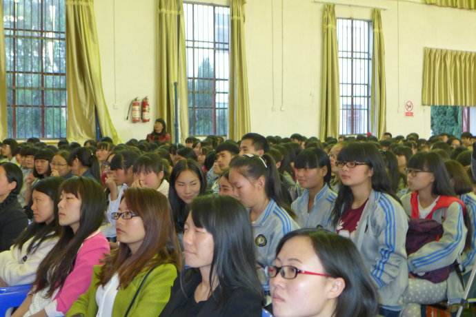 初中物理答题太慢怎么办,物理考试做题速度太慢怎么办