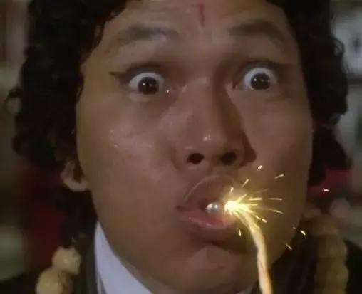 抽烟的鄙视链,全国各地抽烟鄙视链