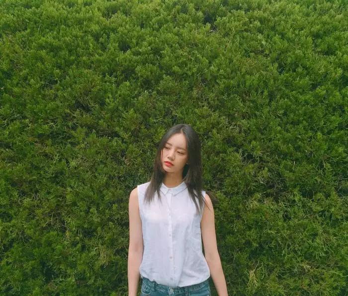 短发大饼脸2022年最流行的发型,大饼脸适合什么发型短发