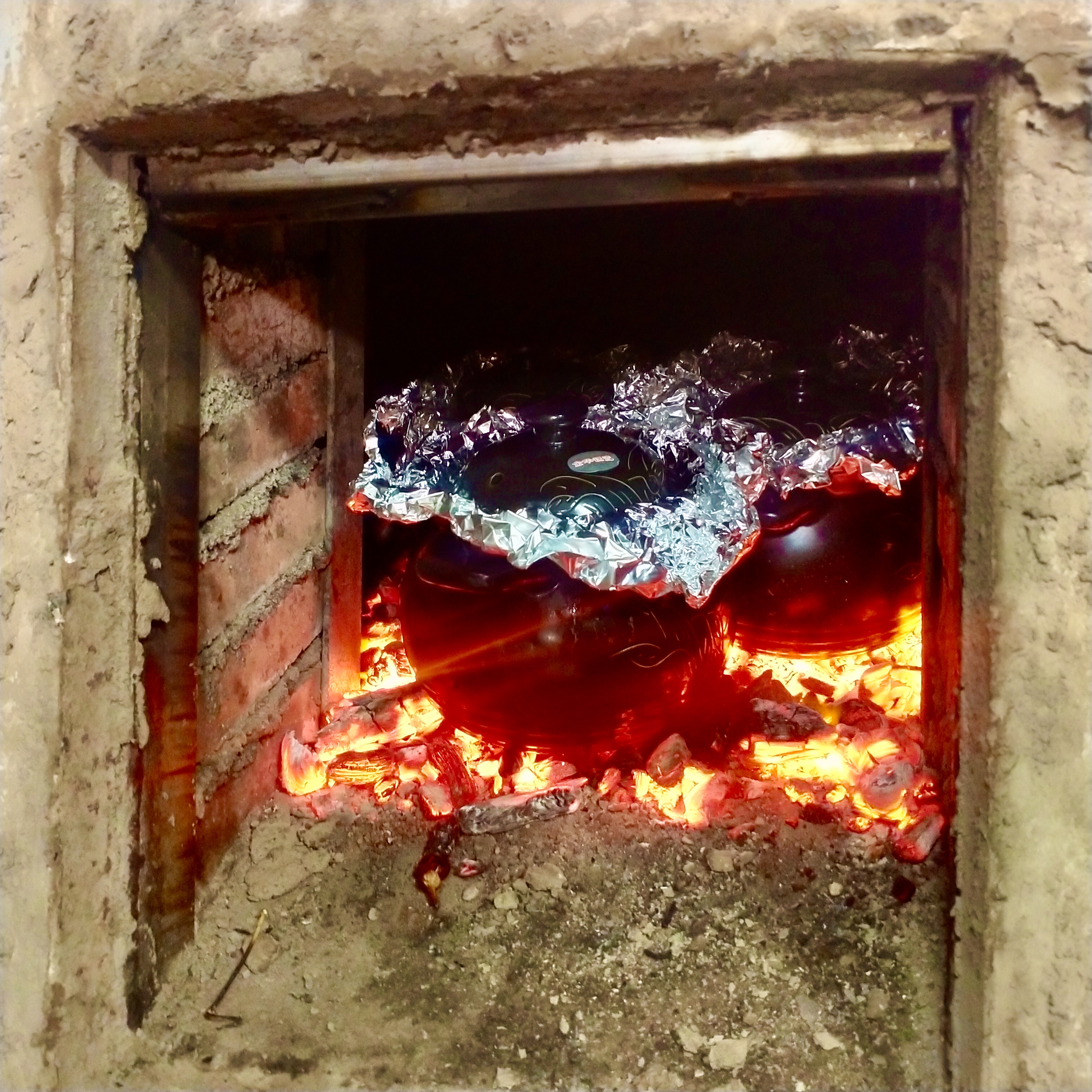 长春最有名的土窑,长春最有名的土窑店