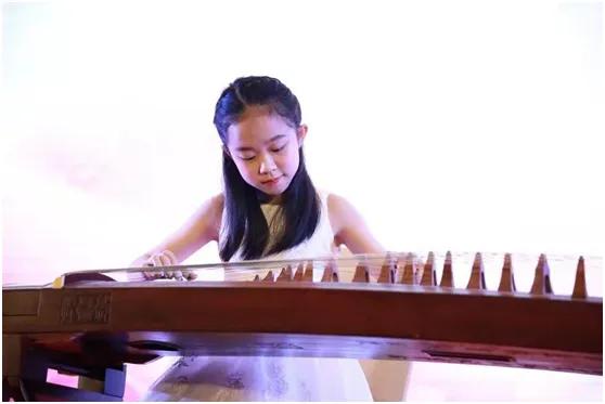 广东省福建宁德商会第三届理监事会暨2021年新春团拜会