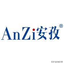 女人是水做的,美女是玻尿酸做的,护肤新宠-anzi玻尿酸
