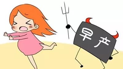 怎么减少二手烟对小孩的危害,二手烟对婴幼儿的危害尤其大