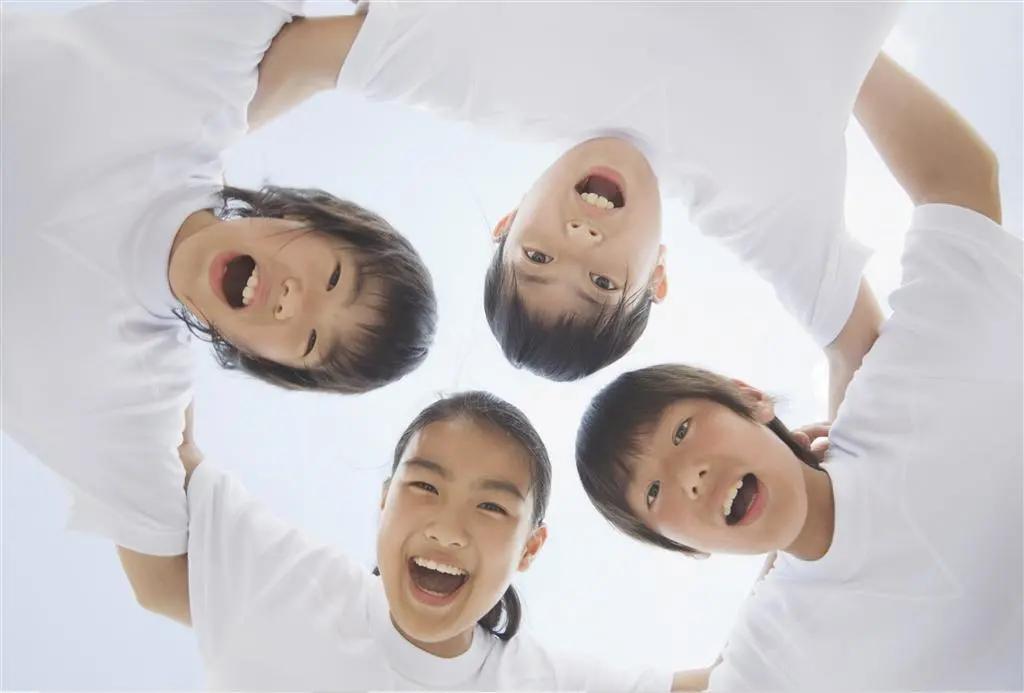 青少年减肥训练营封闭式江苏,少儿肥胖训练营