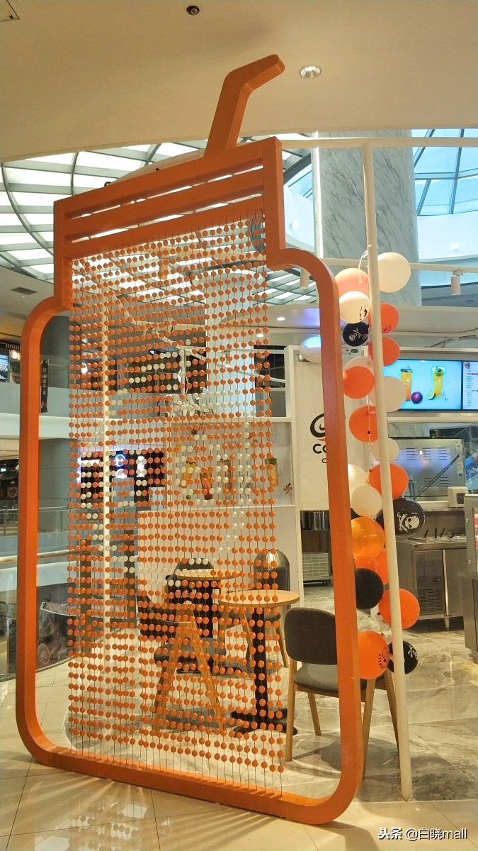 天津和平大悦城面积,天津大悦城和和平大悦城一样吗