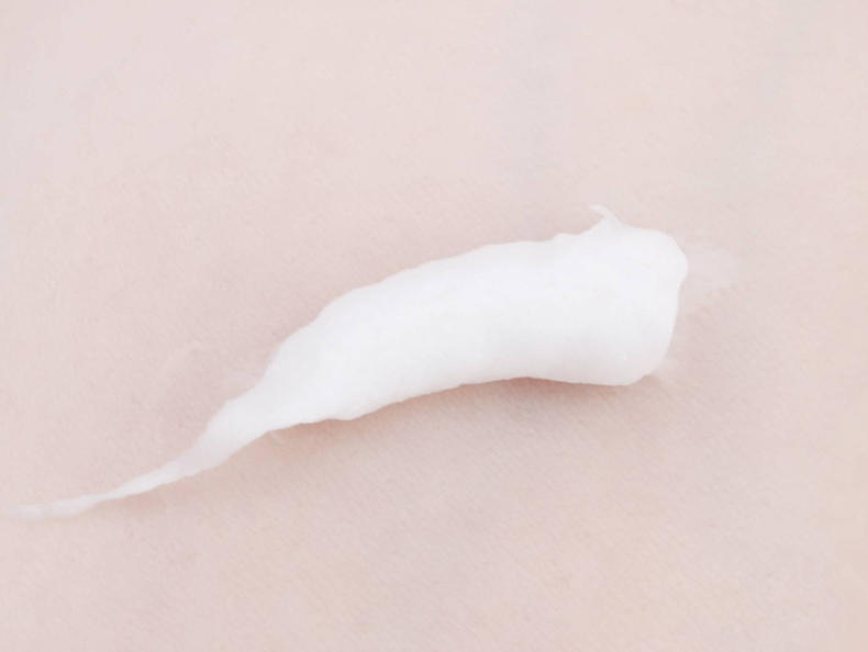 泰国必买的30款爆款,去泰国值得购买的东西