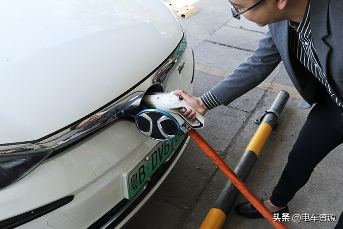 网约司机用几个平台接单,网约司机怎么多个平台接单