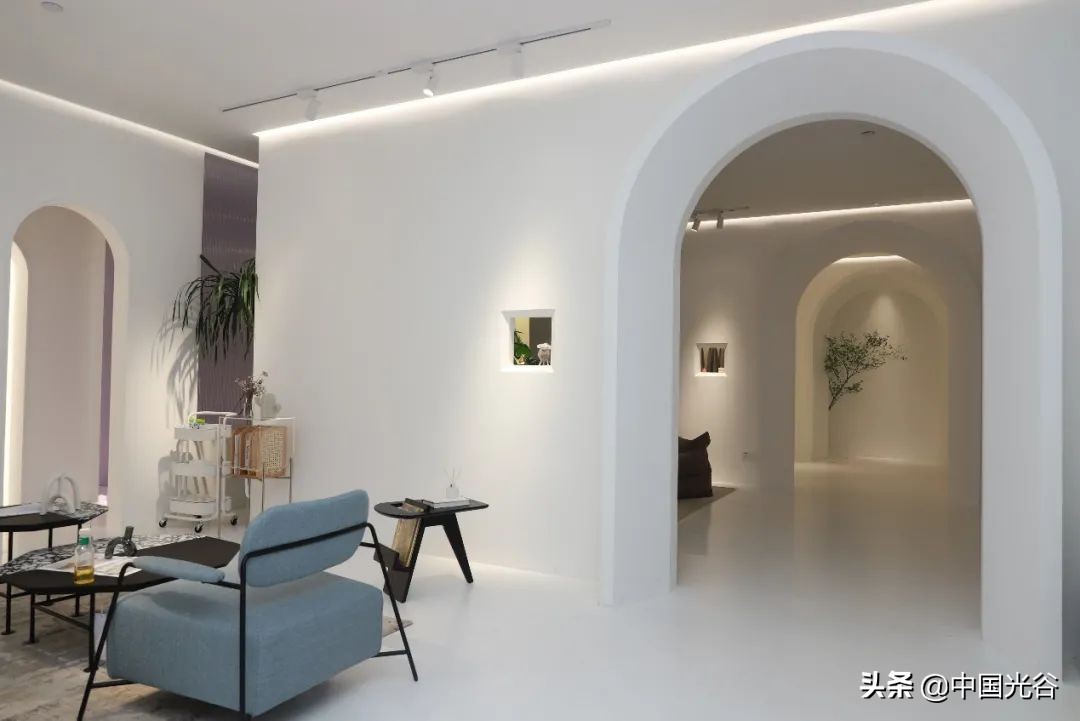 光谷这位“90后”CEO获评“胡润30岁以下中国创业领袖”，创业3年企业估值过亿