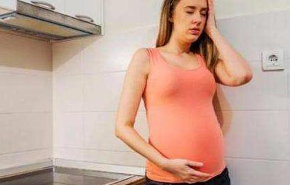 “我怀孕了,把你家网关了”,孕妇对邻居命令道,不料被霸气回怼