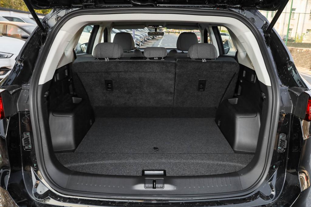 捷途汽车到底如何,捷途汽车用料怎么样