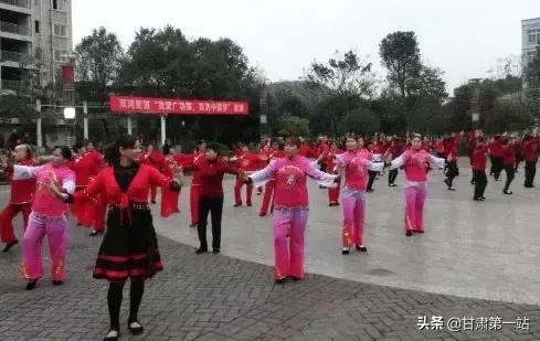 甘肃哪里的姑娘长得最漂亮,甘肃哪里的姑娘好