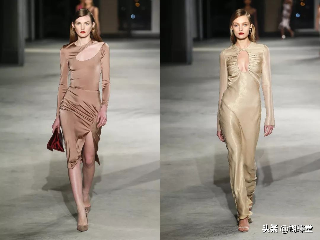 蝴蝶堂面料,蝴蝶堂