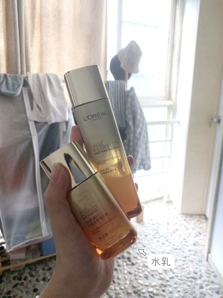 学生党护肤推荐便宜又好用,护肤好物推荐学生党