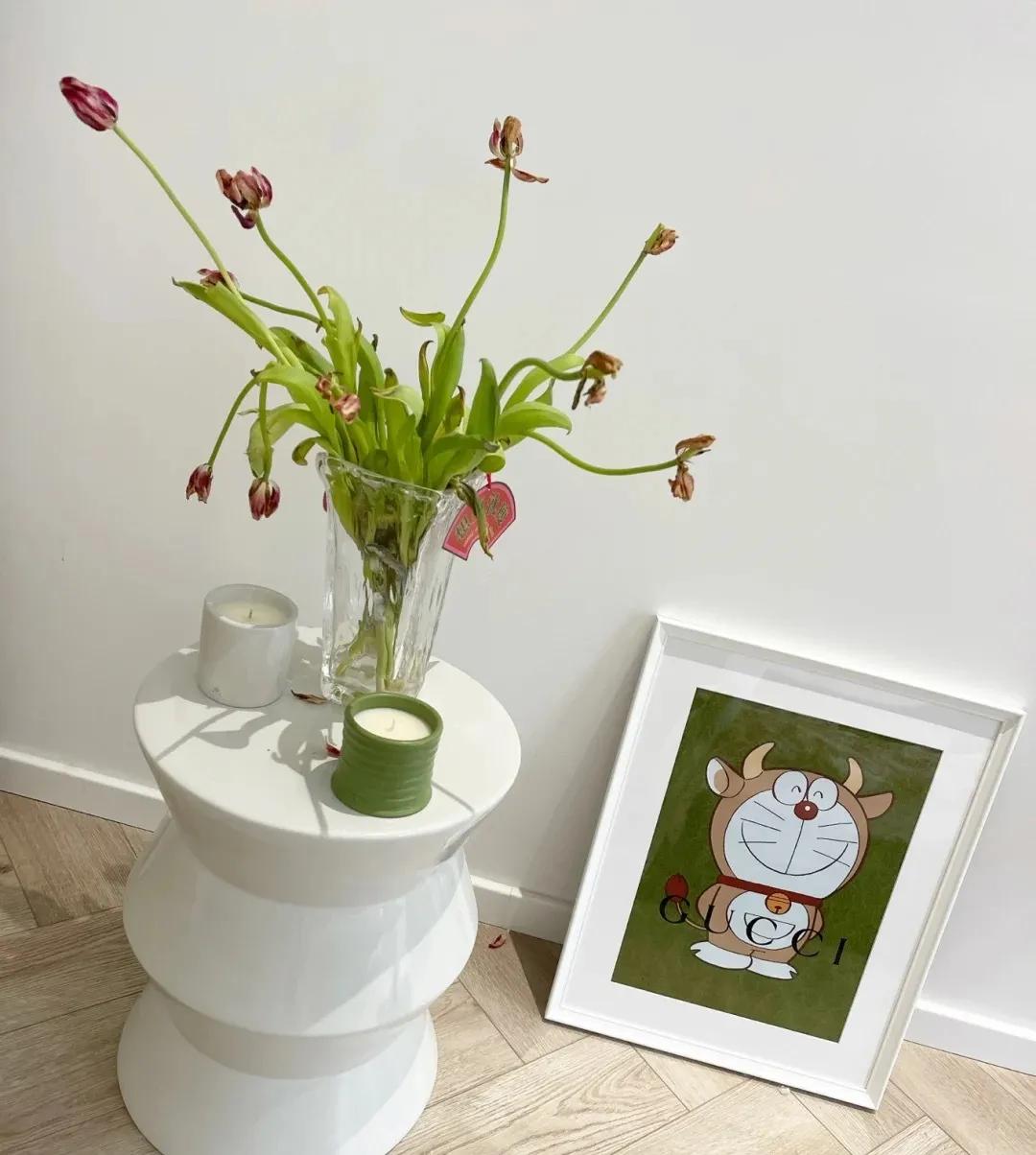 闲鱼上25块钱的东西,闲鱼50元买二手手机