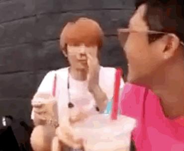 日本人的骚操作，每个我都想截图转发