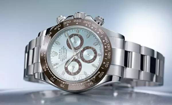 24k纯金手表二手劳力士,香港二手劳力士手表价格表