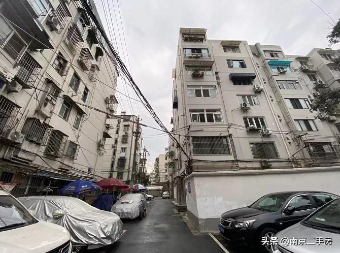 钟英学区房,300万哪的学区房性价比最高