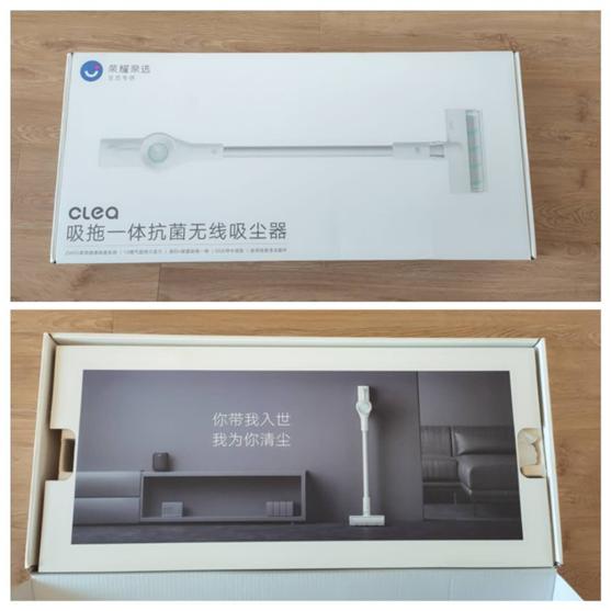 能吸尘能吸水的吸尘器,能吸猫砂的吸尘器