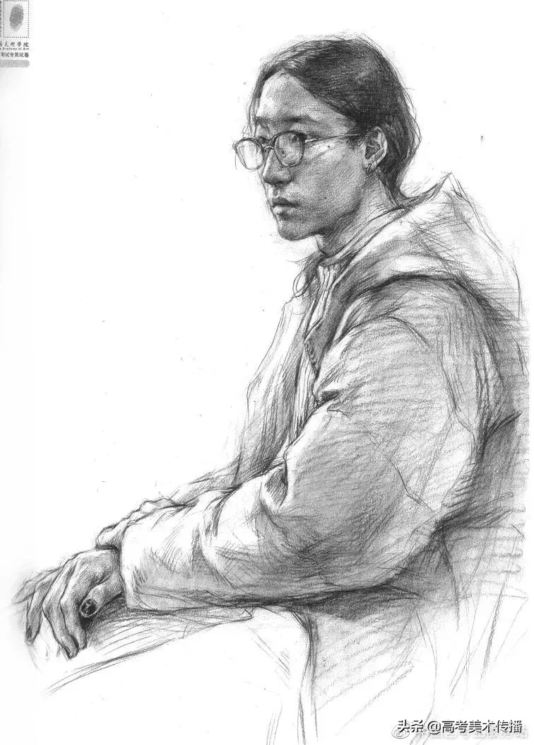 校考必备常识及答案,校考彩头高分秘诀