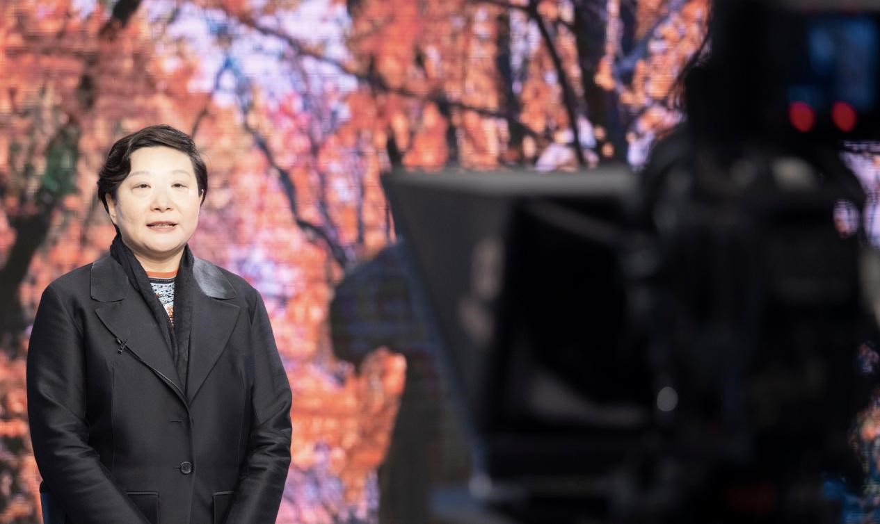 一核三区多组团,一核三中心多组团