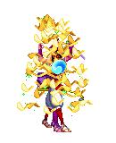 霸王忍法帖必死连续技教学,霸王忍法帖必杀教程