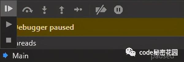JavaScript开发者需要了解的15个DevTools技巧