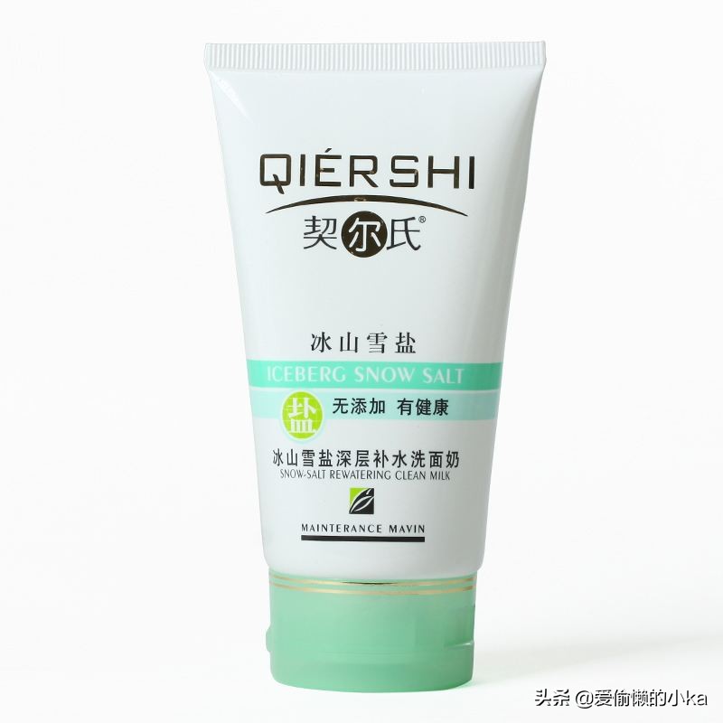 你买到过哪些离谱的劣质产品,中国知名的山寨品牌有哪些