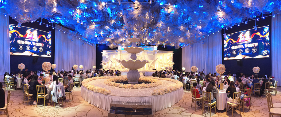 扬帆再起航完整版,扬帆再起航视频完整