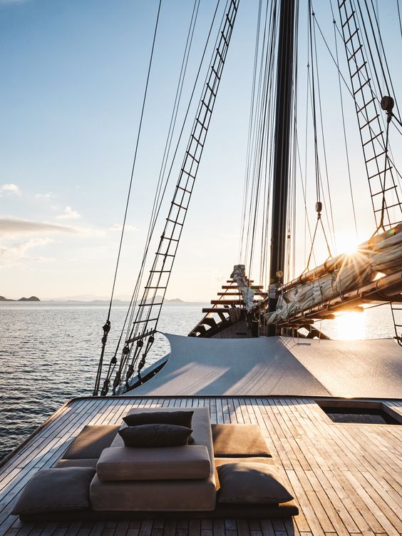 接到面试电话却不想去了怎么办,接到面试电话要怎么处理