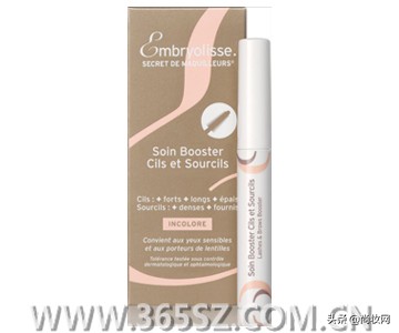 睫毛卷翘的方法欧美,睫毛卷翘手法教学