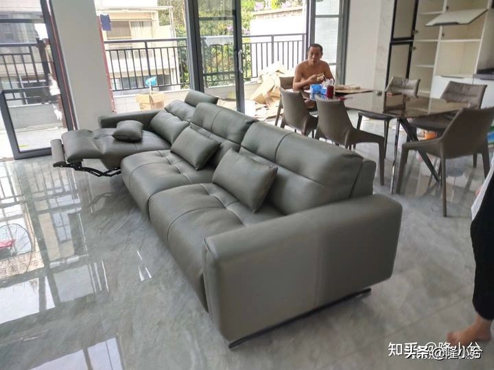 为什么不建议买多功能沙发,多功能沙发到底好不好