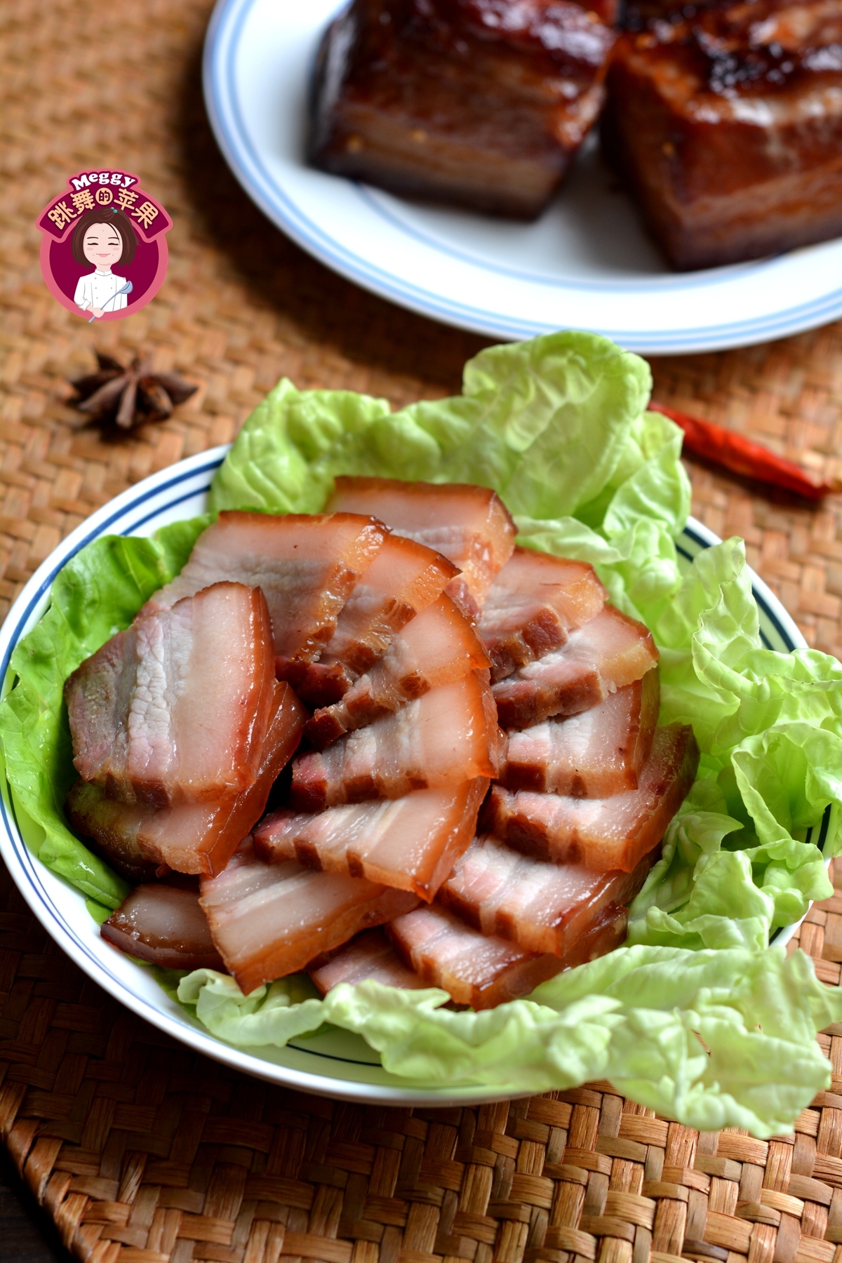 烤箱还能做什么美味,万能蒸烤箱能烤哪些点心